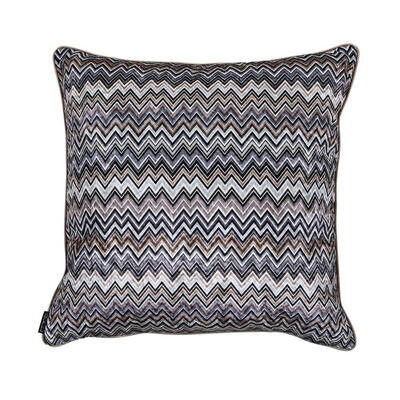 Candice pude Zigzag 60x60