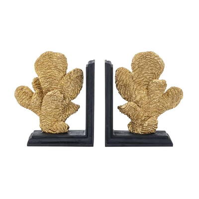 Bogholder Standard Donei.