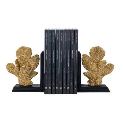 Bogholder Standard Donei.