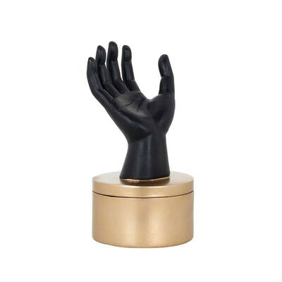 Opbevaringsboks Jerson