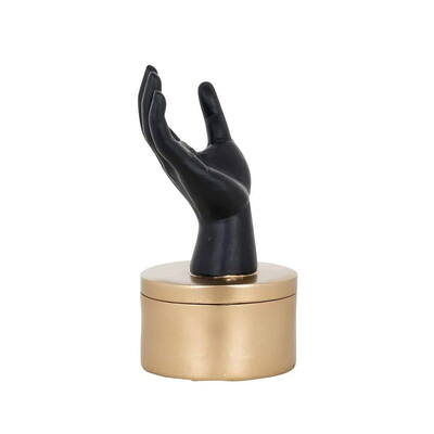 Opbevaringsboks Jerson