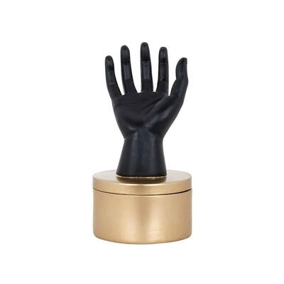 Opbevaringsboks Jerson