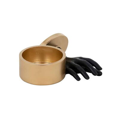 Opbevaringsboks Jerson