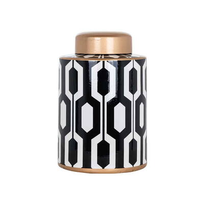 Faylinn Krukke Small