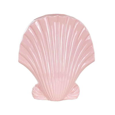 Vase Shelby Pink
