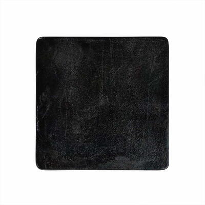 Hjørnebord Barret sæt med 2