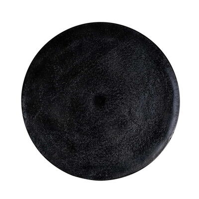 Hjørnebord Valerio 40ø