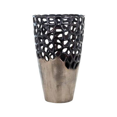 Vase Flore, stor