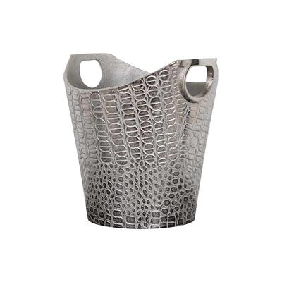 Vinkøler Ashly Sølv