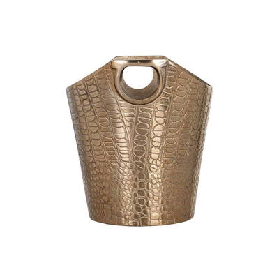 Vinkøler Ashly Gold