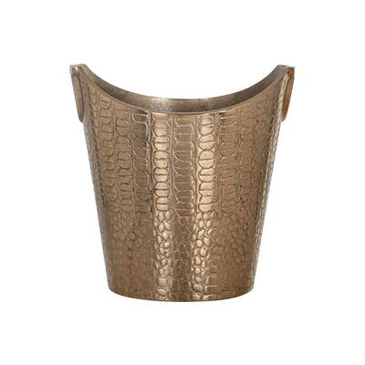 Vinkøler Ashly Gold