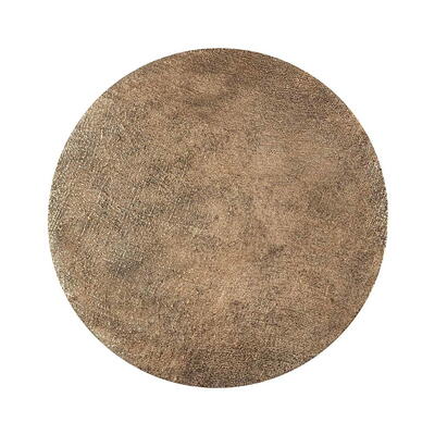 Sofabord Arsenio, sæt af 2 stk.