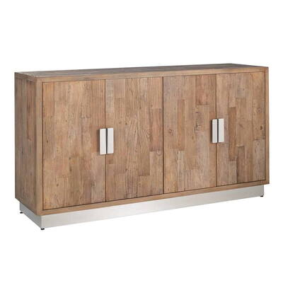 Skænk Redmond, 4-døre