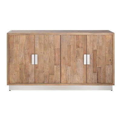 Skænk Redmond, 4-døre