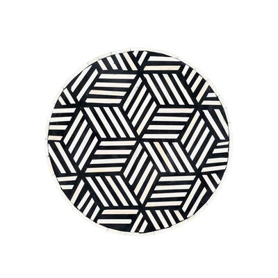 Hjørnebord Bliss 36ø