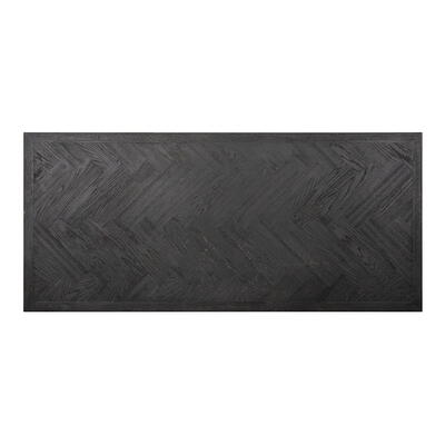 Spisebord Blackbone 230