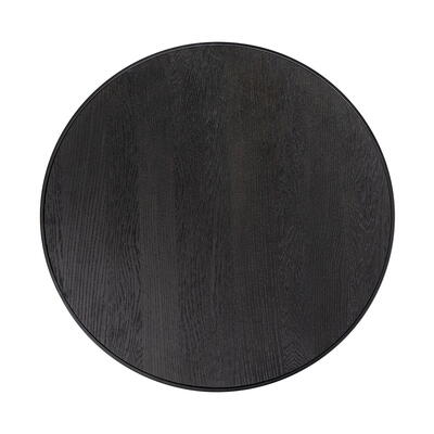 Sofabord Baccarat, sæt 2 stk.