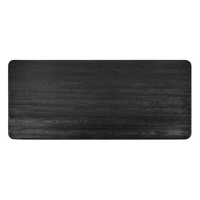 Spisebord Baccarat 230