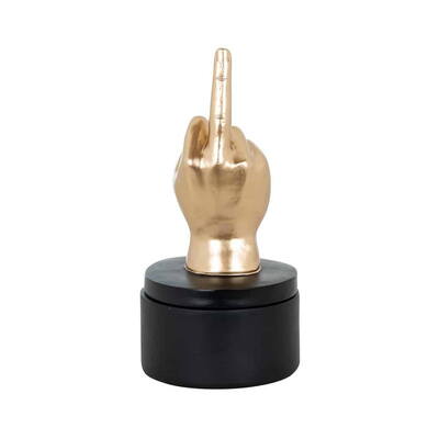 Opbevaringsboks JETO