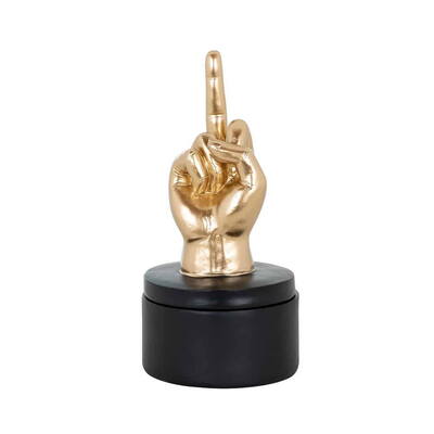 Opbevaringsboks JETO