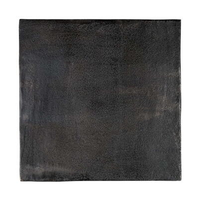 Sofabord jaysen sæt af 2