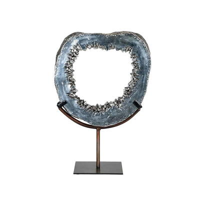 Dekorativ stander NORA