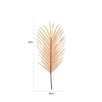 Frond Palm Honey (8 stk.)