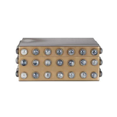 Opbevaringsboks Vernell