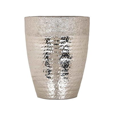Vase Dylan, stor