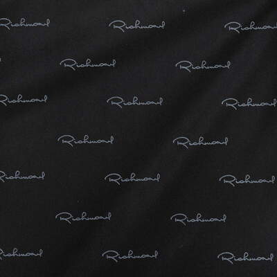 Charmaine lænestol White Furry