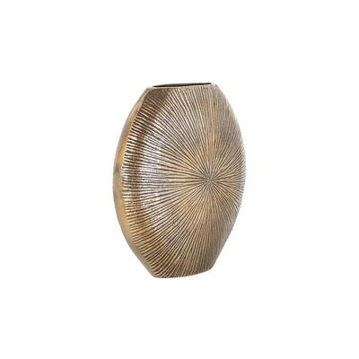 Vase Zaya, lille