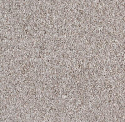 Pegasus gulvtæppe - Beige - REST 89X400 CM