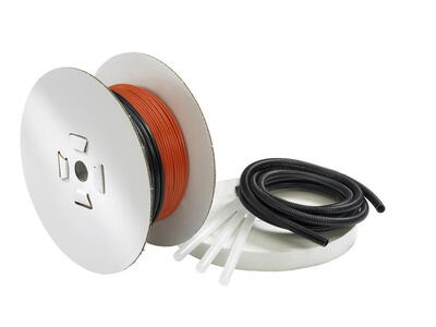 HandyHeat HandyKit, 150-1800 watt