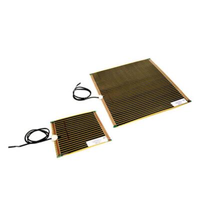 Handyheat, Spejlvarme 15-105W