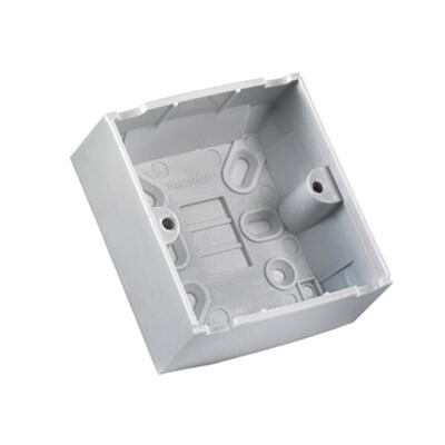 HandyHeat, Underlag til termostat 132 