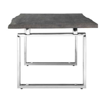 Spisebord Tuxedo 200