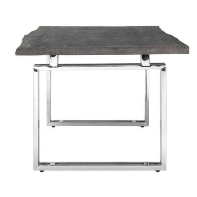 Spisebord Tuxedo 230