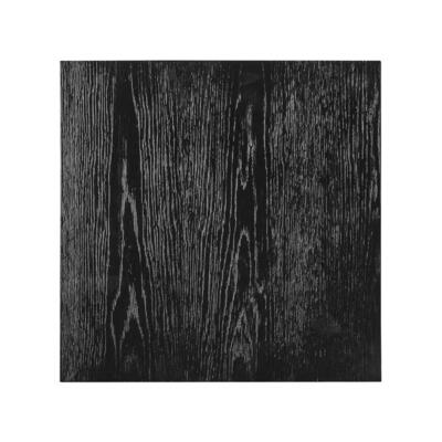 Sofabord Quatro Set / 4