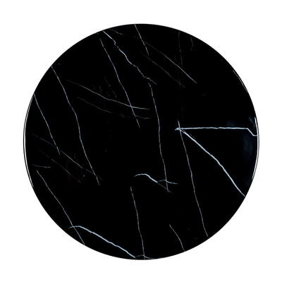 Sofabord beaumont sæt af 2