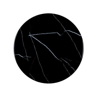 Sofabord beaumont sæt af 2