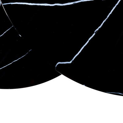 Sofabord beaumont sæt af 2