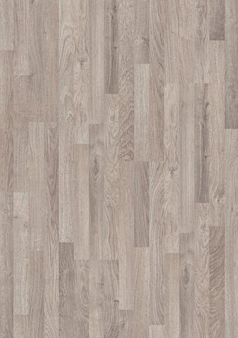 Pergo Perstorp - Grey Oak 3-stav 