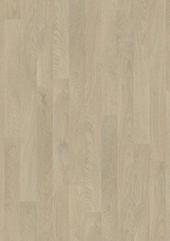 Pergo Perstorp - Linnen Oak 2-stav 