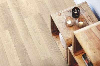 Pergo Perstorp - Nordic Ash 2-stav 