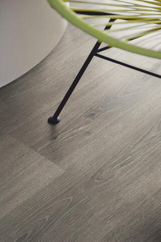 Pergo Perstorp - Mountain Grey Oak 