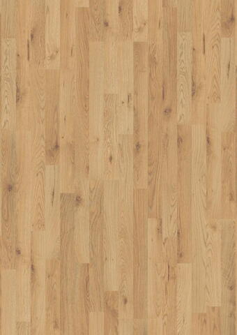 Pergo Perstorp - Classic Oak 3-stav 