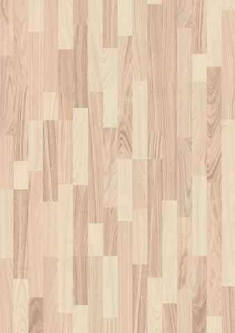 Pergo Perstorp - Nordic Grey Oak 2-stav 