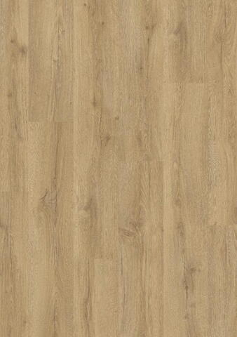 Pergo Perstorp - Natural Honey Oak 