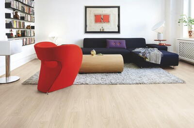 Pergo Perstorp - Beige Sand Oak 
