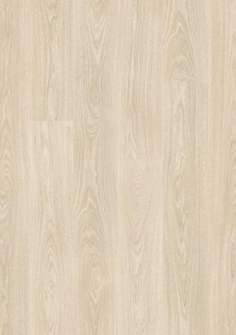 Pergo Perstorp - Beige Sand Oak 